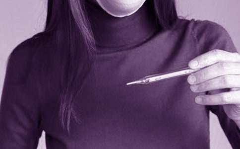 感冒關(guān)心問候短信