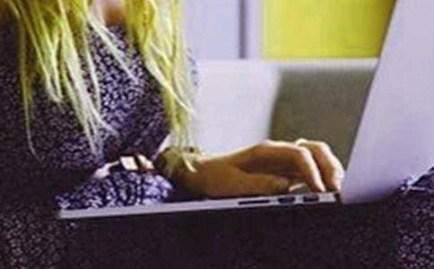 應(yīng)聘崗位求職自薦信