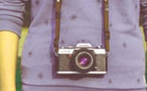 ��˾����λ؟(z��)[���x15ƪ]