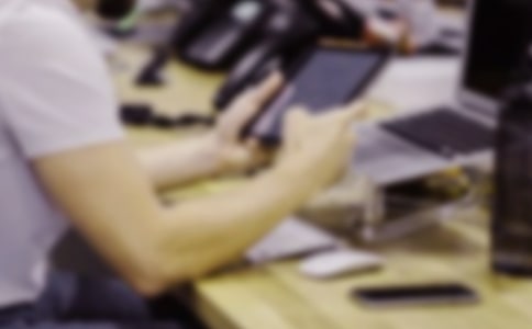 ����\�I���O(ji��n)��λ؟(z��)�\��15ƪ