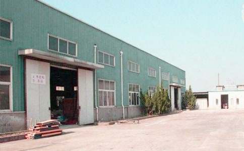 ���S��(sh��)�`���ĵ��w��(hu��)����