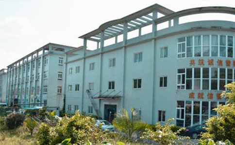 ���S�T����(g��)����K�������Y(ji��)ͨ��13ƪ