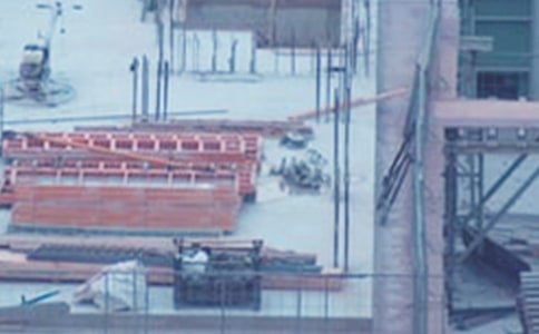 有關工地實習報告集合9篇