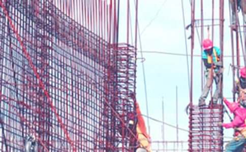 ����ʩ����ȫ�����ƶ�