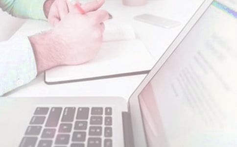 ������ȹ������Y(ji��)