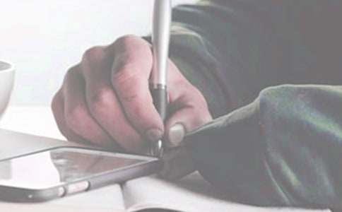 2022�}�����T��ȹ������Y(ji��)�����x21ƪ��