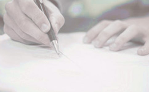 ��ȫ�[���Ų鹤�����Y(ji��)