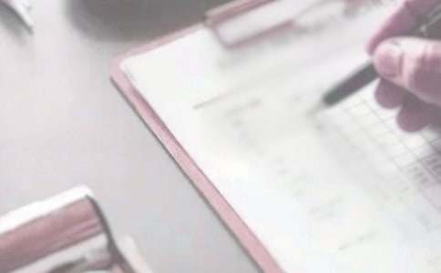 ���T�깤�����Y(ji��)����