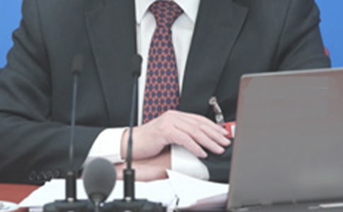 ���P(gu��n)��Ӳ߄��ϼ���ƪ