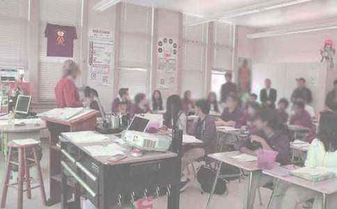 ��(sh��)�õ�Ӣ�Z���_�n������ƪ