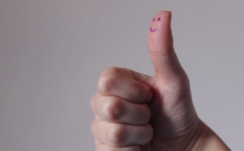 �Ą�Ķ��ż��\15ƪ