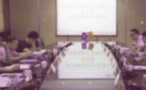 股東會(huì)決議書(shū)【精華15篇】