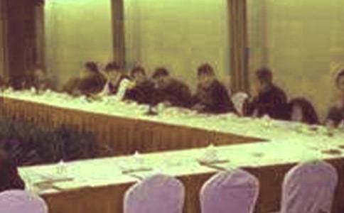 詳細(xì)公司法分紅個(gè)股東會(huì)決議