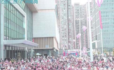 ���r���V�����󰡷�x���15ƪ