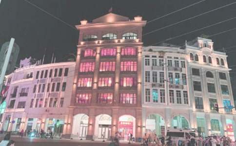 《時代廣場的蟋蟀》讀后感(通用15篇)