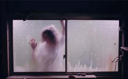 鬼屋歷險記作文15篇