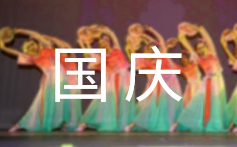 ����(sh��)�á����c��(ji��)��ӛ���\4ƪ