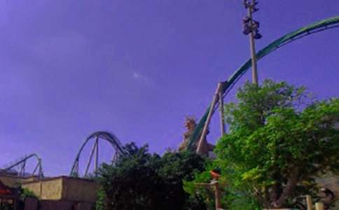 �^ɽ܇���ąR����15ƪ��