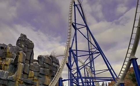 ���^ɽ܇����15ƪ(��(y��u)�x)