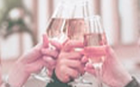 學(xué)生喝酒檢討書