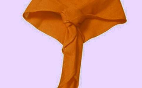 [��(y��u)�x]�e�����t�I(l��ng)������