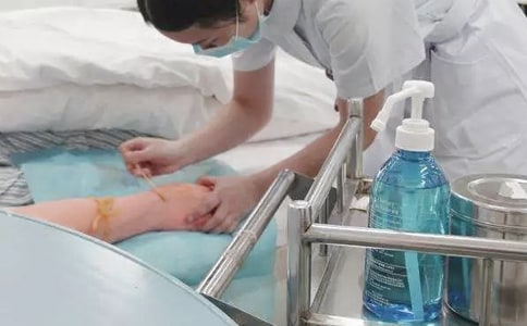 讀喚醒護理有感24篇(推薦)