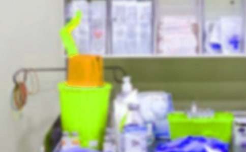 (��(y��u)�x)�o�����I(y��)�������b��