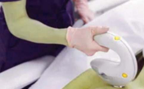 (集合)《喚醒護(hù)理》讀后感15篇