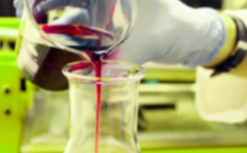 ��һ���W����߀ԭ�����̰�