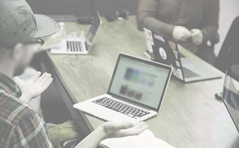 ���h�Q�h��