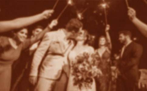 ���ɸ��H�ڻ�Y�ϵľ����vԒ��