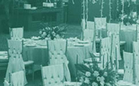 ��Y�����˵��vԒ�巶��