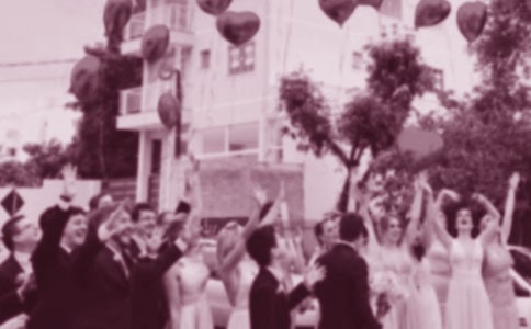 婚禮儀式父親講話稿簡(jiǎn)短精辟范文