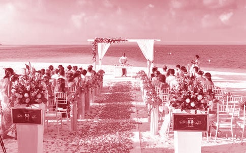 婚禮女方爸爸發(fā)言稿