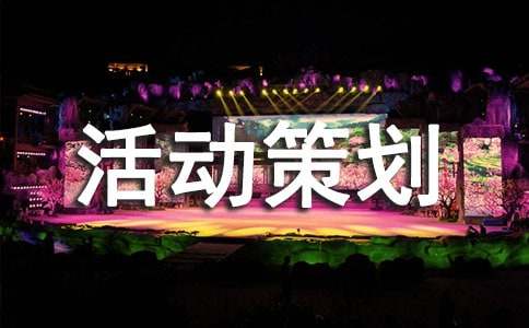 ���}��Ӳ߄�(���x)