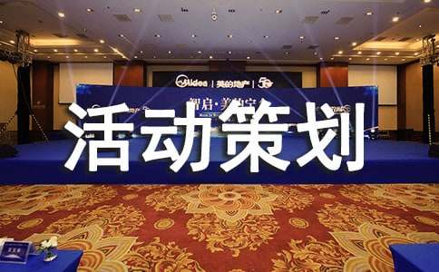 ���Ĝp���ջ�Ӳ߄�