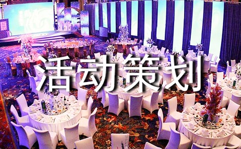 ��Ӳ߄�����ȫ10ƪ��