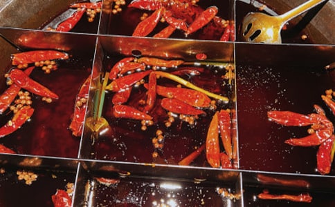 火鍋店促銷活動方案(通用18篇)