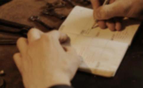 ��������Ӌ��