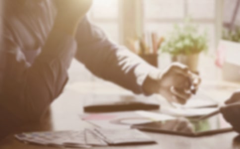 ��У���(xi��ng)Ӌ(j��)����(g��)�����