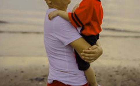 助學(xué)貸款家長承諾書11篇