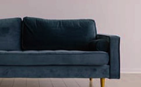 �Ҿߴ��N���(d��ng)����[���T]