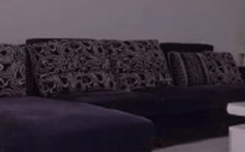 家具五一活動方案