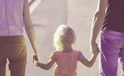 ��ͥ�������_�n���^���