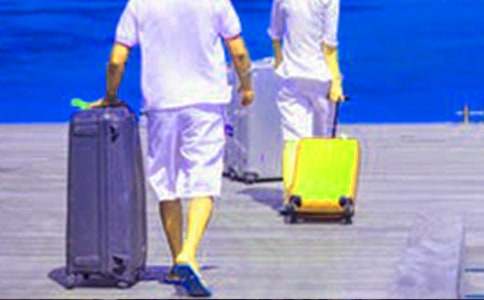 ��W�����ڌ��`�ĵ�