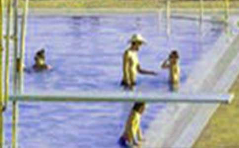 ����Ҋ����600��