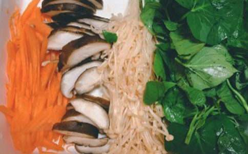 2022版體育與健康新課標(biāo)的心得體會(huì)(精選7篇)