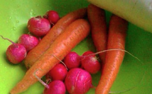 ������ȫ���}����