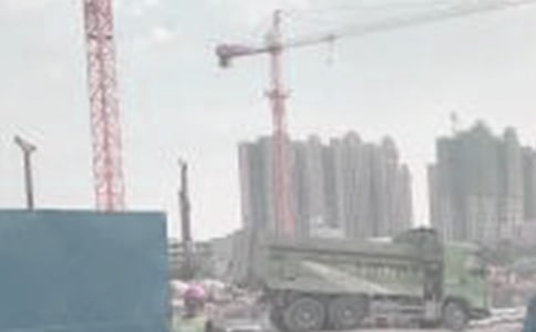 建筑工程管理自薦信3篇