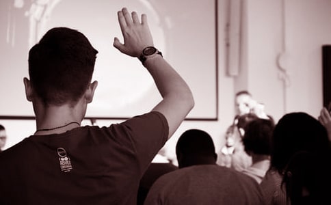 未成年人保護法講座心得總結(jié)范文